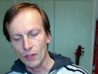 Cyberpunk Dystopia - Inside the System Preview 2022