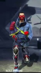 FREE FIRE STATUS || FREE FIRE TIK TOK || FREE FIRE VIDEO || FREE FIRE ATTITUDE || FREE FIRE || FREE FIRE MAX