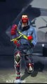 FREE FIRE STATUS || FREE FIRE TIK TOK || FREE FIRE VIDEO || FREE FIRE ATTITUDE || FREE FIRE || FREE FIRE MAX