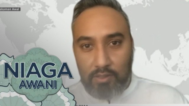 Niaga AWANI: Adakah usahawan lebih bersedia untuk PKP 2.0?