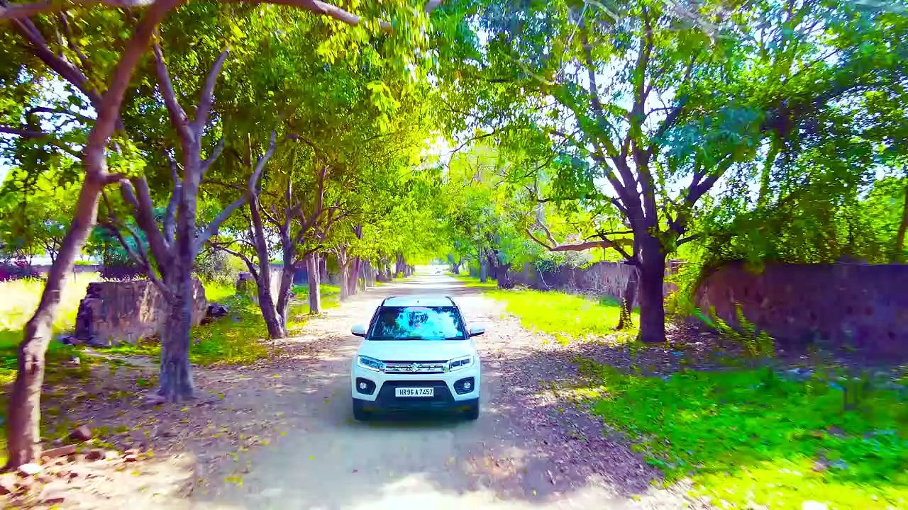 अडयल मेव __ MEWATI SONG __ RAJAN KHAN MEWATI, (2022ka