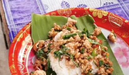 เรื่องพลบค่ำ ช่วงที่ 4  วันอังคารที่ 22 มีนาคม 2565