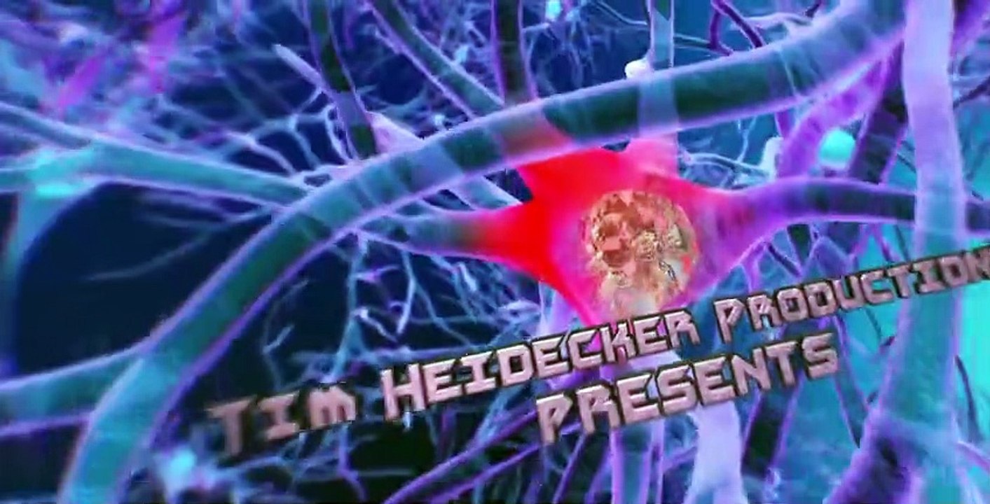 Decker S06 E03