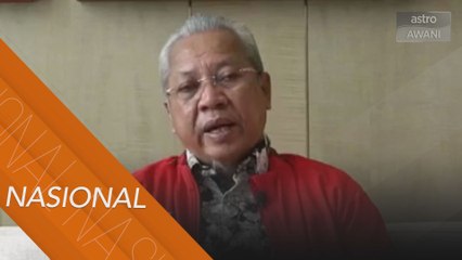 PKP 2.0 | Kedai cermin mata boleh dibuka