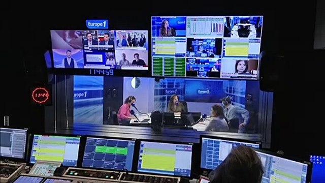 Le vrac, pas que dans l'alimentaire et comment avoir de belles fesses ?