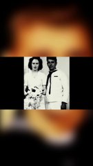 Short Versioni_10 Facts About Famed Paranormal Investigators Ed and Lorraine Warren_