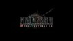 Final Fantasy VII The First Soldier - Unreal Engine