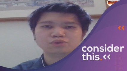 Consider This: Emergency (Part 2) - What Rights Are Still Guaranteed?