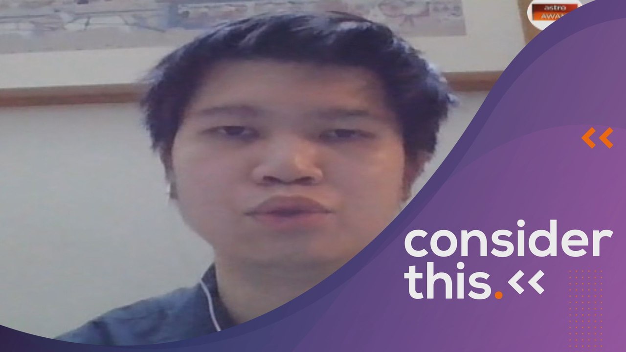 Consider This: Emergency (Part 2) - What Rights Are Still Guaranteed?