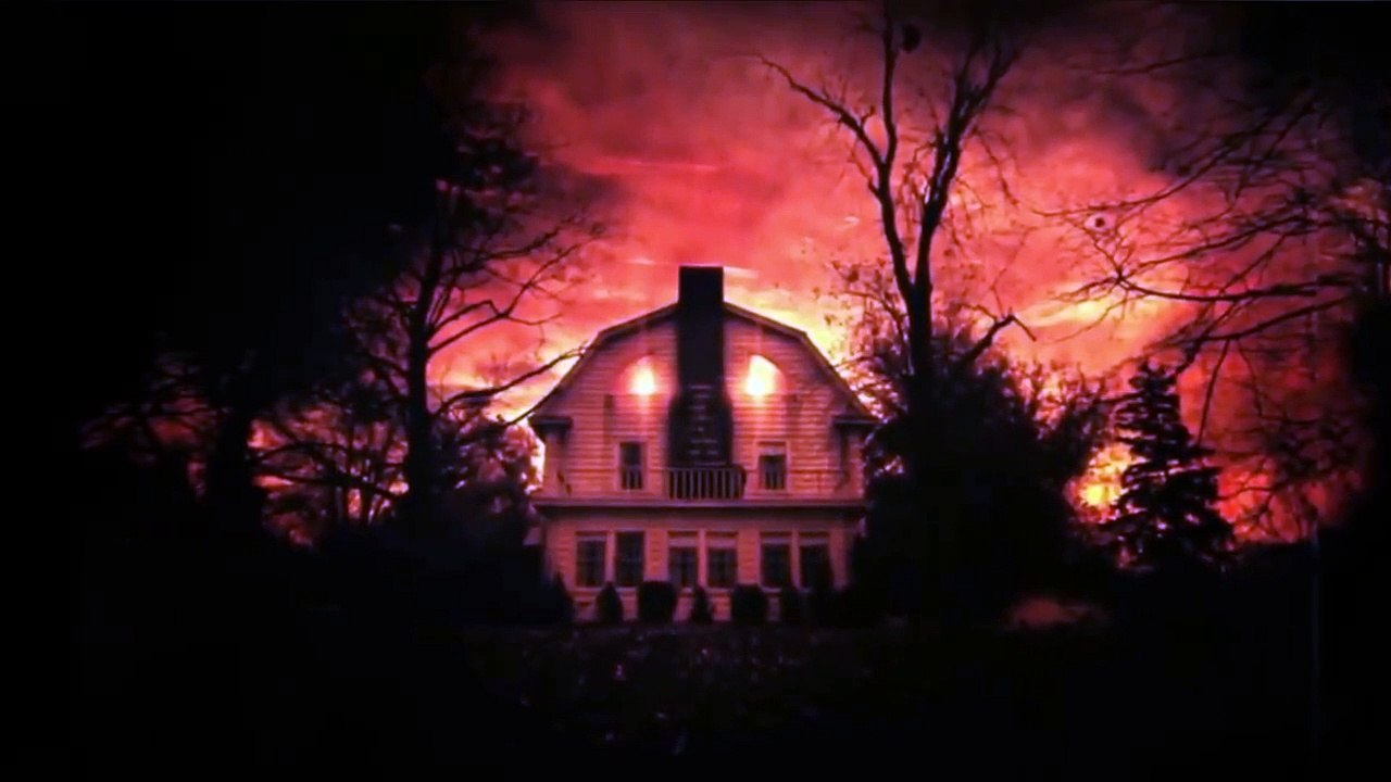 10 Facts About Famed Paranormal Investigators Ed and Lorraine Warren...