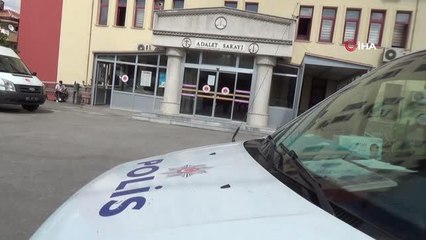 5 kişiyi katleden eski kayınpeder 5 kez ağırlatılmış müebbet ve 1 yıl hapis cezası aldı