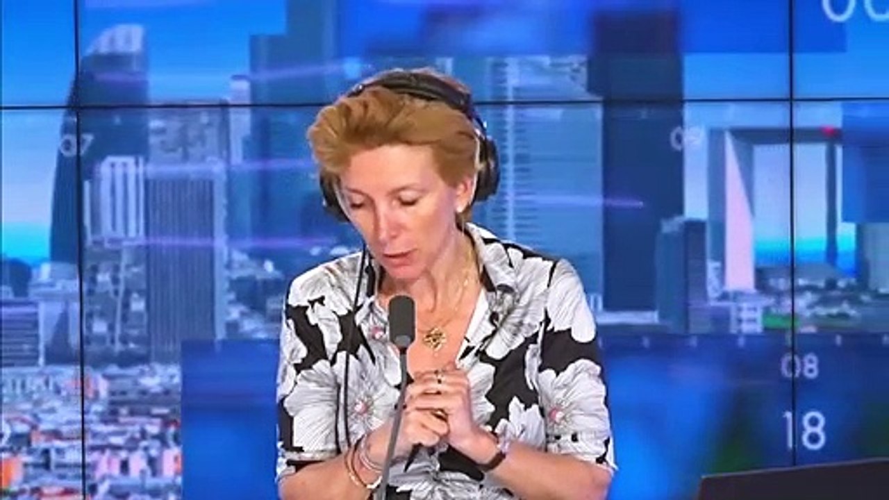 Guerre en Ukraine  ce que le président Zelensky a dit devant le Congrès américain