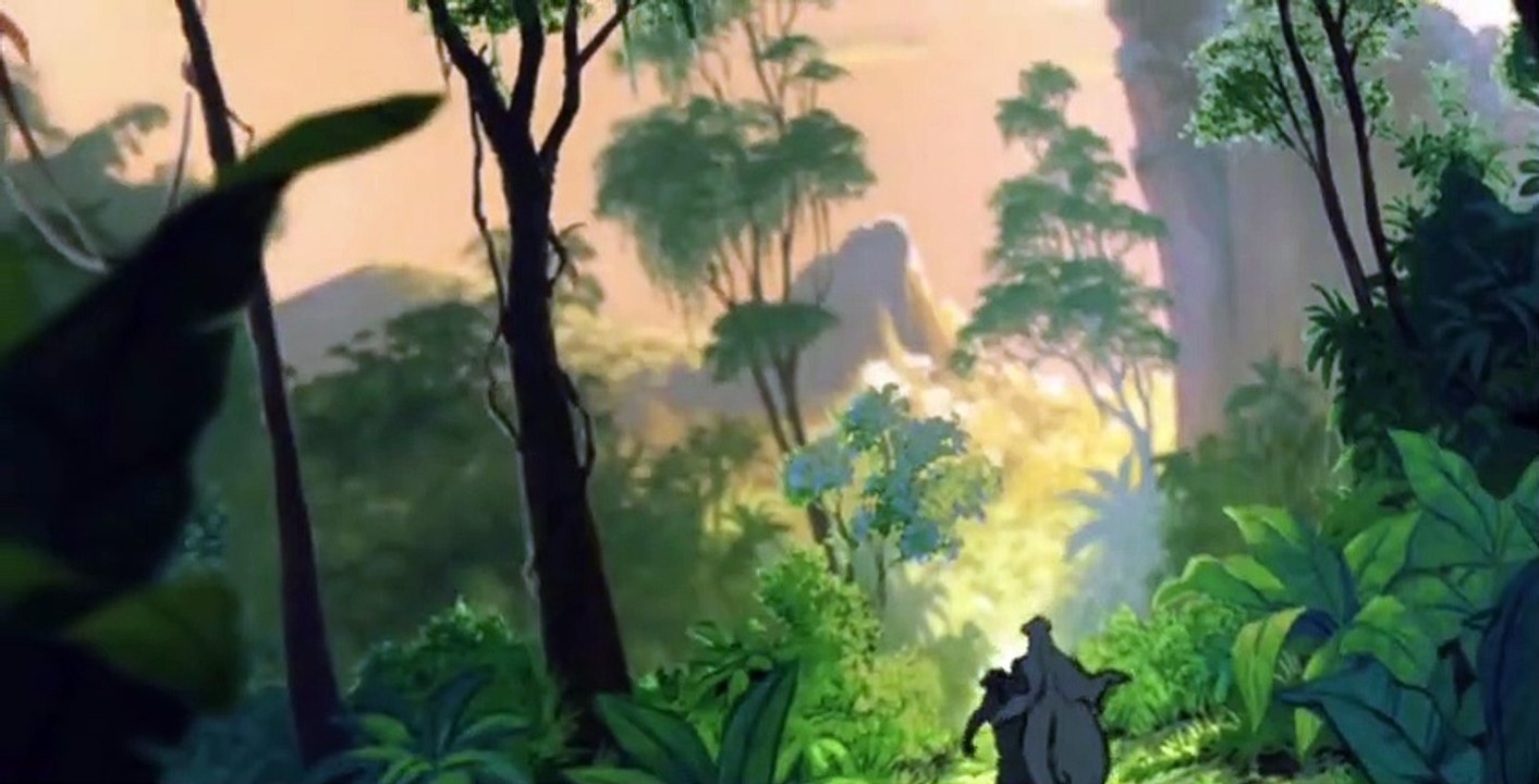 Disney Family Sundays S01 E38