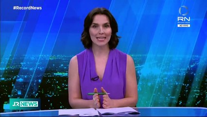 Volodymyr Zelensky critica a Alemanha