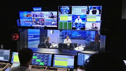 Ligue 1 : 990.000 euros de salaire mensuel moyen au PSG, Neymar à quatre millions