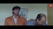 अजय देवगन ज़बरदस्त एक्शन सीन - Ajay Devgan Fight Scenes - Gair Action Fight Scenes