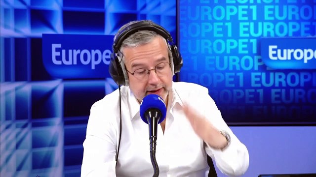 Sécurité alimentaire : le plan que l'UE veut adopter pour doper sa production agricole