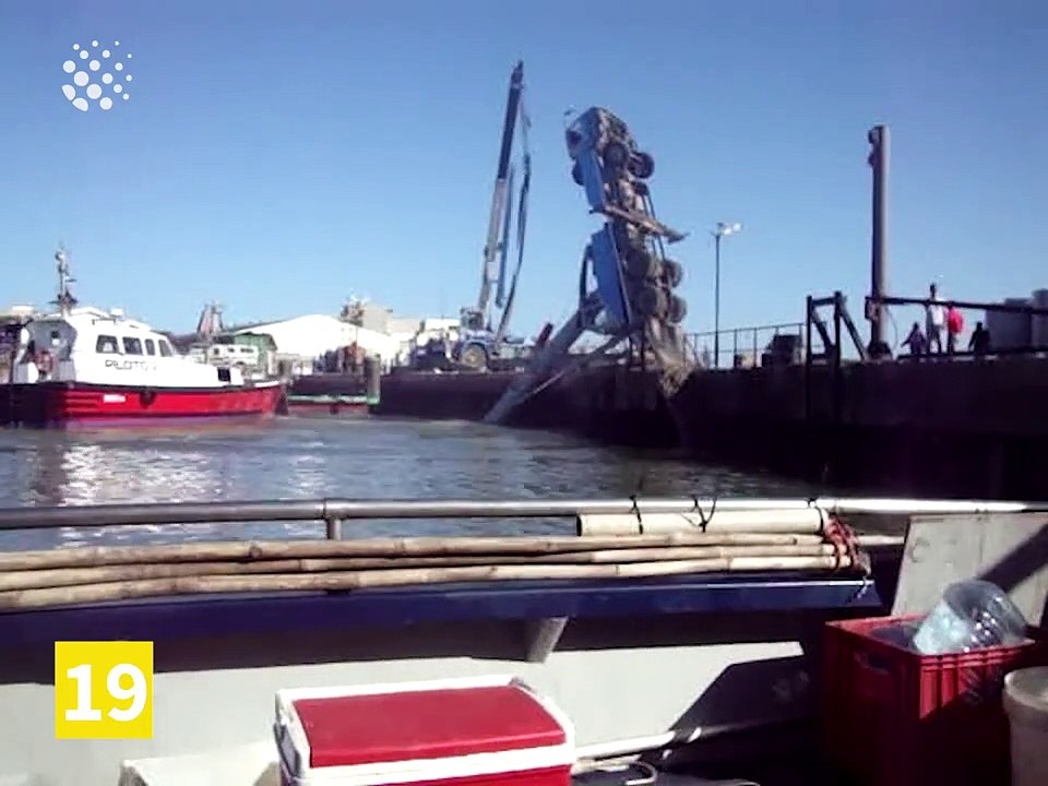 amazing moments caught on camera 2022