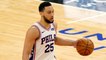 Will Ben Simmons Play For The Nets This Season?