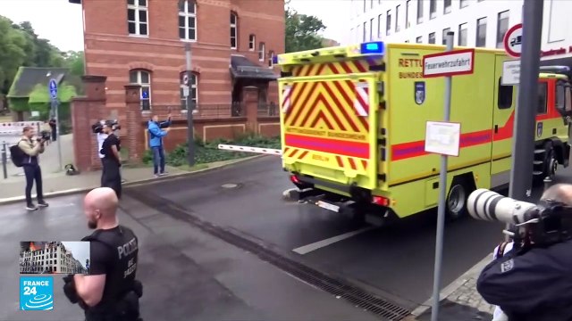 إدانة المعارض الروسي ألكسي نافالني بتهم احتيال جديدة