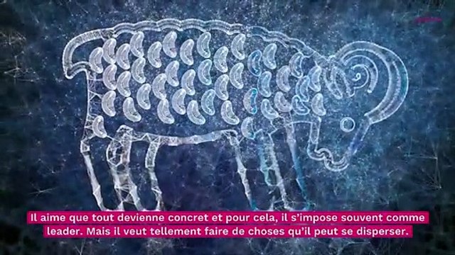 Astro : avec quel signe le Bélier est-il le plus compatible ?