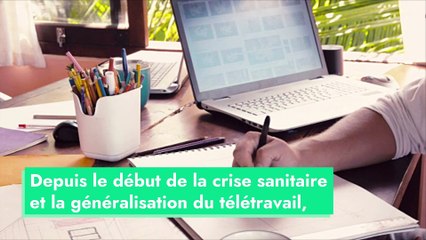 Télétravail : avec la pandémie, les comportements dangereux au volant s’accentuent