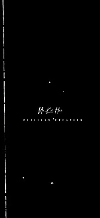 Na koi hai na koi tha song status  Love_Status_❤️_Aesthetic_Status__Lofi_Songs__Girls_Status_(720p)