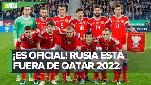 TAS mantiene la suspensión a los equipos rusos de competencias europeas