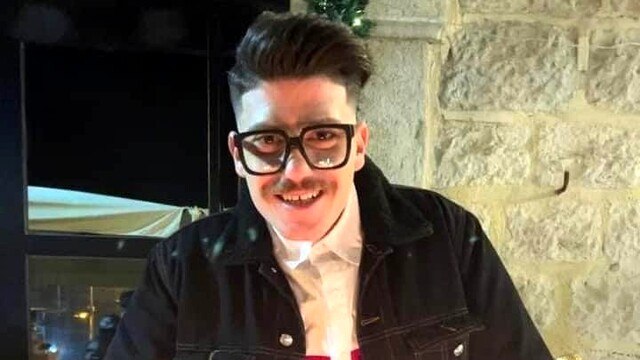 Barletta - La scomparsa del 24enne Michele Cilli: 2 arresti per omicidio e occultamento di cadavere (22.03.22)