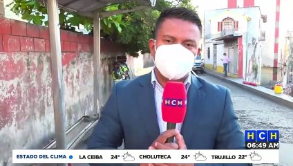 ¡De manera gradual se reactiva el extorsionado Punto de Taxis Kennedy-Centro!