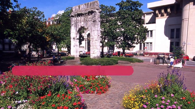 Frontaliers : pourquoi certains décident de travailler en Suisse en résidant en France