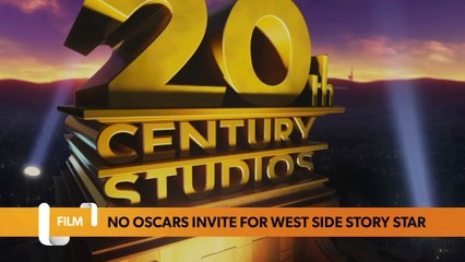 Cinema Guide: Oscars news, X reviews and Sonic 2 preview