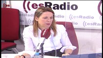 Crónica Rosa: Otro bochorno judicial contra Isabel Pantoja