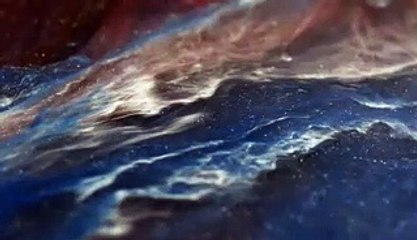 Oris présente son calibre 400