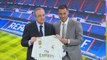 Lille, Chelsea, Juventus, Newcastle…: les 7 possibilités pour le futur d’Eden Hazard