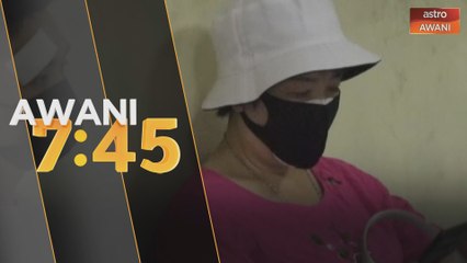 Bunuh kucing | Broker wanita mengaku tidak bersalah