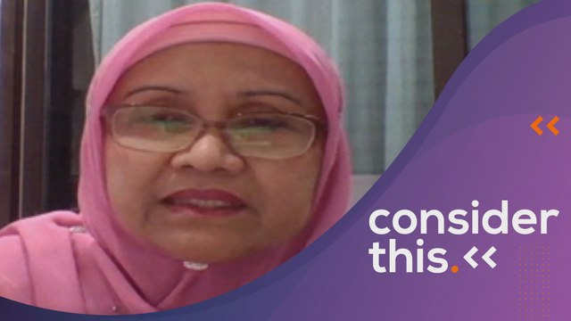 Consider This: COVID-19 (Part 2) Coordinating Efforts Across Silos?