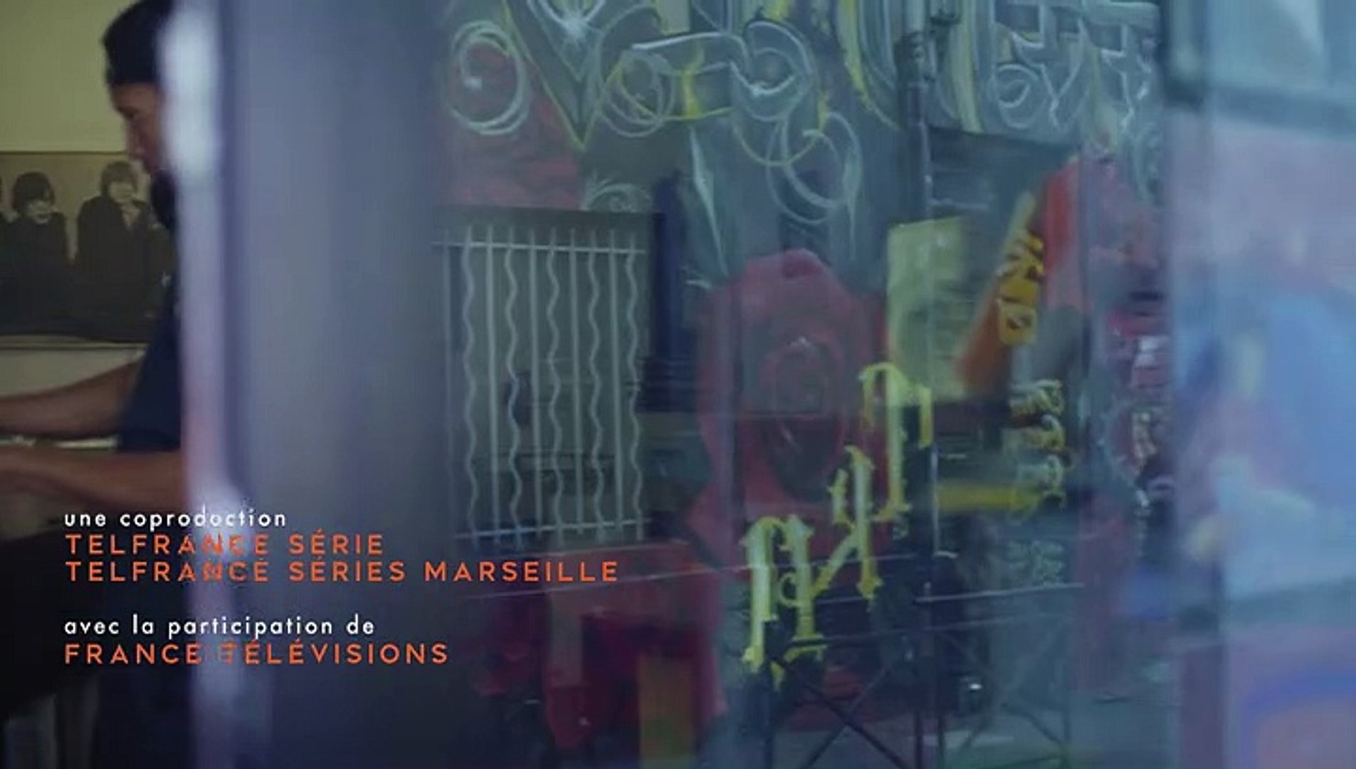 Plus Belle La Vie Du 27 Juin 2022 Le nouveau générique de "Plus belle la vie" (2022) - Vidéo Dailymotion