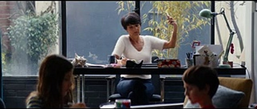 Bande-annonce : Le bonheur des uns.. fera-t-il le bonheur de Vincent Cassel et Florence Foresti ?