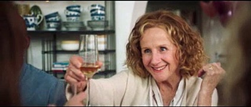 Bande-annonce : les ados ne sont pas toujours Adorables