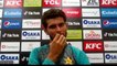 Shaheen Shah Afridi press conference | Pakistan vs Australia | 3rd Test Day 2 | PCB | MM2T