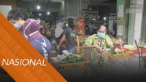 Pakej PERMAI | Bantuan kerajaan disambut baik