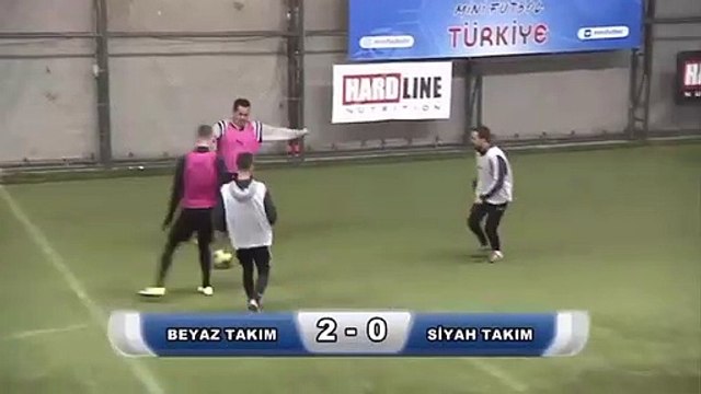 Acun Ilıcalı: Hull City'e yeni orta saha buldum; Emre Belözoğlu