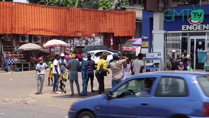 [#Reportage] Journée mondiale de la trisomie: quid de la situation au Gabon?