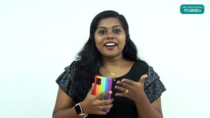 34 വ‍ർഷങ്ങൾക്ക് ശേഷവും ഒരു മാറ്റവുമില്ലാതെ സേതുരാമയ്യർ‍!