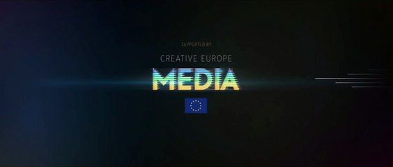 Lamb, guarda l'inizio del film (HD) ⭐️⭐️⭐️½