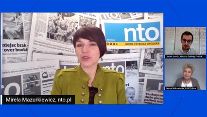 Opolskie dla biznesu