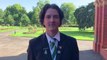 2020 Head of the Lake - St Patrick's College