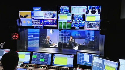 Croquorico un concept de restaurant de Croque Monsieur