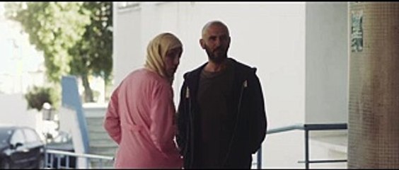 Bande-annonce : le cinéma tunisien au féminin avec "Noura rêve"